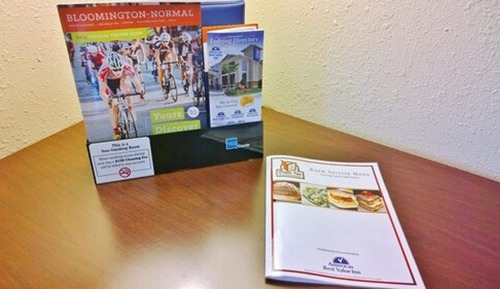 Suite, 2 Doppelbetten, Nichtraucher