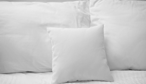 Zimmer, 1 Queen-Bett, barrierefrei, Nichtraucher (2 Star)