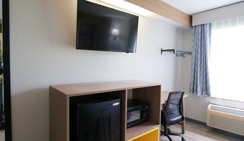 Zimmer, 1 Queen-Bett, Nichtraucher