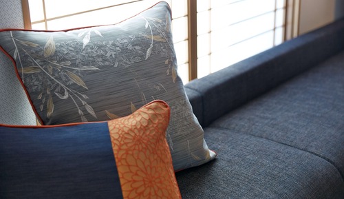 Executive-Zimmer, 1 King-Bett