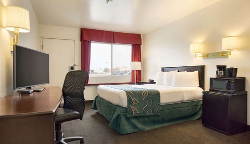 Studiosuite, Mehrere Betten, Nichtraucher