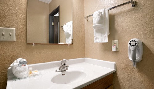 Studiosuite, Mehrere Betten, Nichtraucher