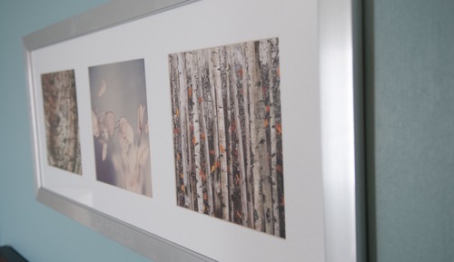 Suite, 1 Schlafzimmer, Whirlpool