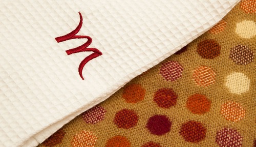 Classic-Doppelzimmer, 1 Doppelbett