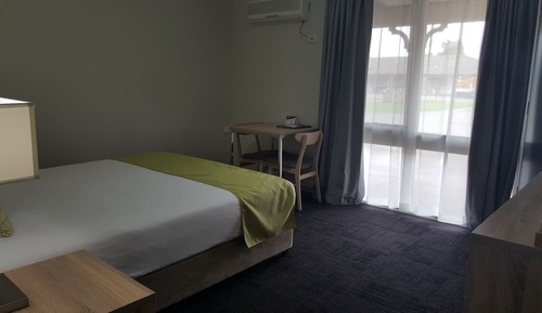 Familien-Suite, Mehrere Betten, Nichtraucher