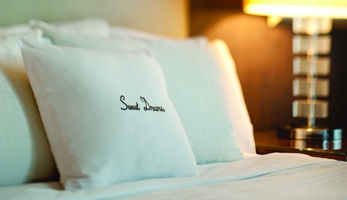 Deluxe-Zimmer, 1 King-Bett, Bergblick