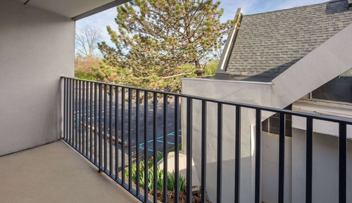 Standardzimmer, 1 King-Bett