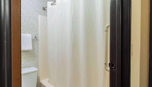 Standardzimmer, 2 Queen-Betten, Nichtraucher