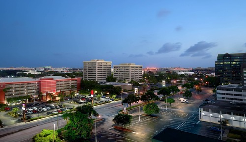 Standardzimmer, 2 Queen-Betten (Hearing Accessible)