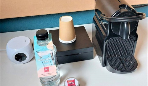 Comfort-Doppelzimmer