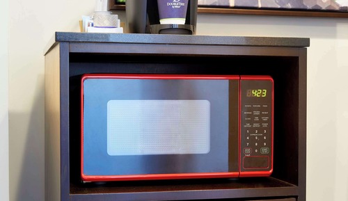 Junior-Suite, 1 King-Bett, barrierefrei, Badewanne