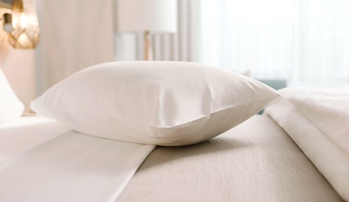 Classic-Zimmer, 1 King-Bett, Nichtraucher