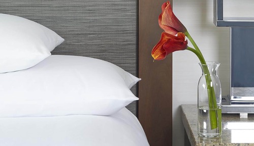 Zimmer, 1 King-Bett, barrierefrei, Badewanne