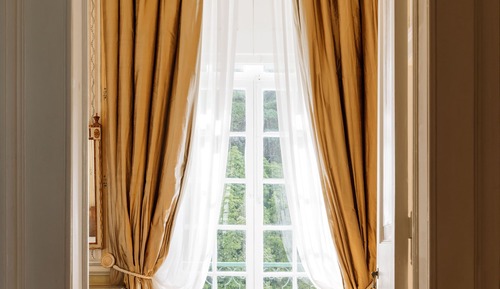 Royal-Suite