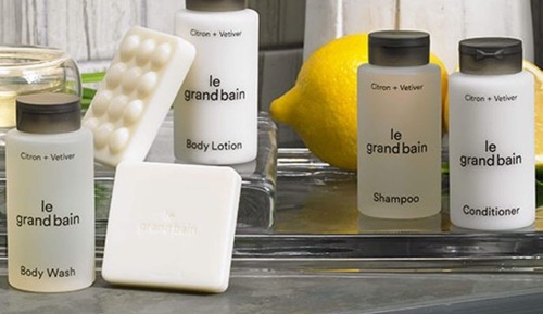 Junior-Suite, 1 Doppelbett, Executive-Etage