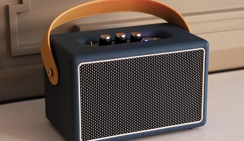 Zimmer, 1 King-Bett, Nichtraucher