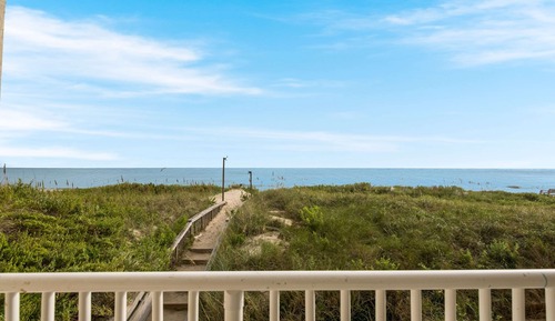 Standardzimmer, 1 Queen-Bett, Nichtraucher