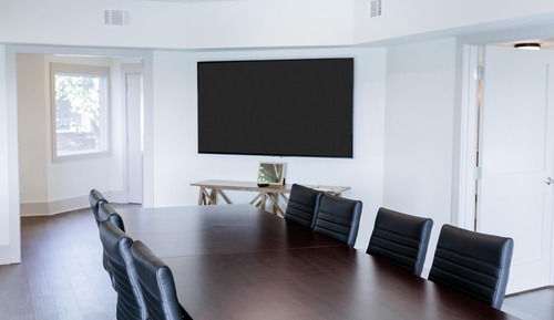 Suite, 1 King-Bett (Dogwood)