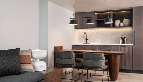 Suite (Kukahi)