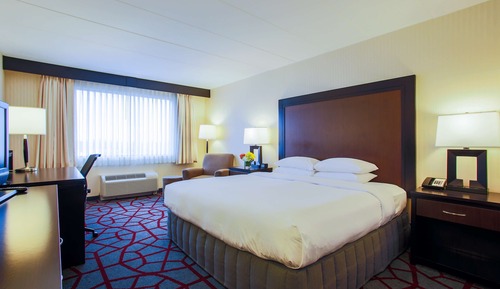 Zimmer, Nichtraucher