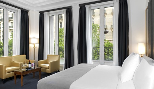 Grand-Suite