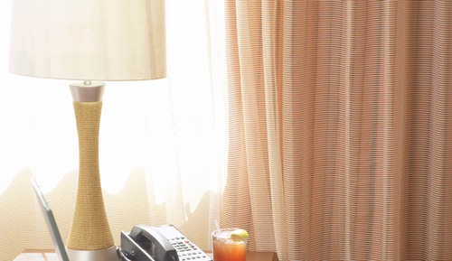 Zimmer, 2 Queen-Betten, barrierefrei, Nichtraucher