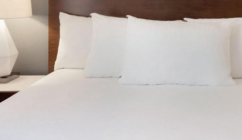 Premium-Zimmer, 1 King-Bett, Nichtraucher