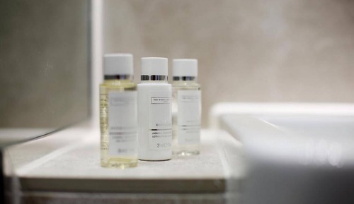 Classic-Doppelzimmer