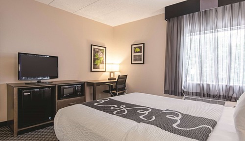 Zimmer, 1 Queen-Bett, Nichtraucher