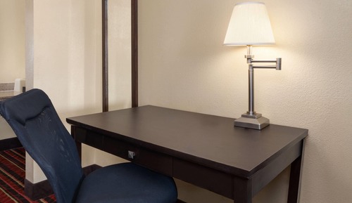 Zimmer, 2 Queen-Betten, Nichtraucher