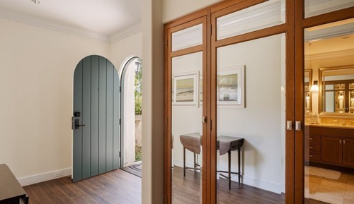 Premier-Zimmer, 1 King-Bett