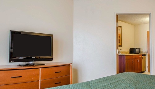 Standardzimmer, 2 Queen-Betten, Nichtraucher