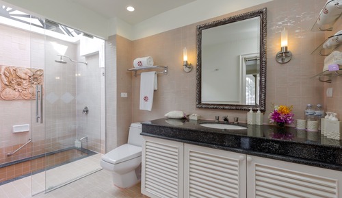 Angsana One-Bedroom Loft