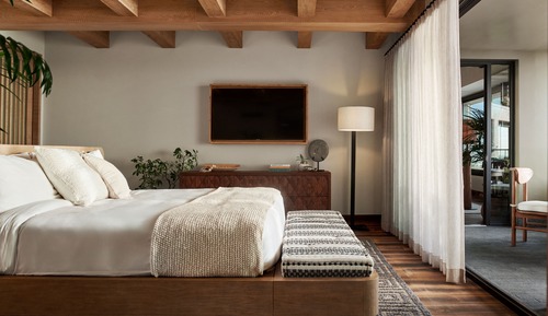 Suite (Napali)