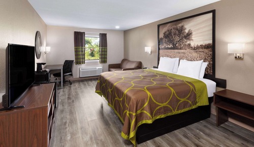 Suite, 1 Schlafzimmer, Nichtraucher