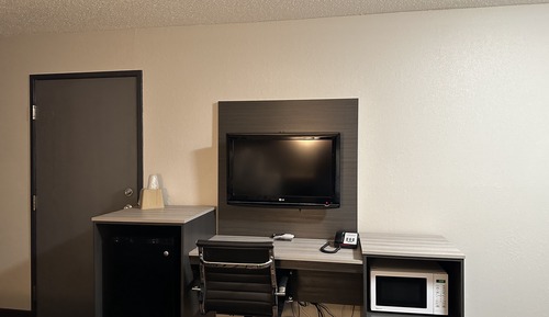 Standard-Suite, Mehrere Betten, Nichtraucher