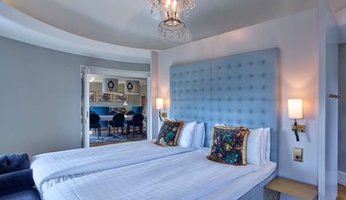 Presidential-Suite