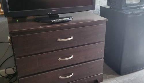 Zimmer, 1 Queen-Bett, Nichtraucher