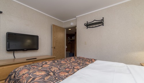 Apartment, 1 Schlafzimmer
