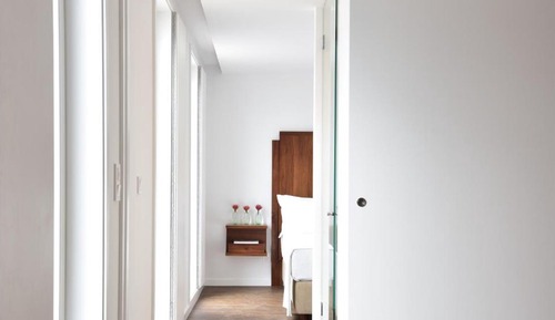 Familien-Suite