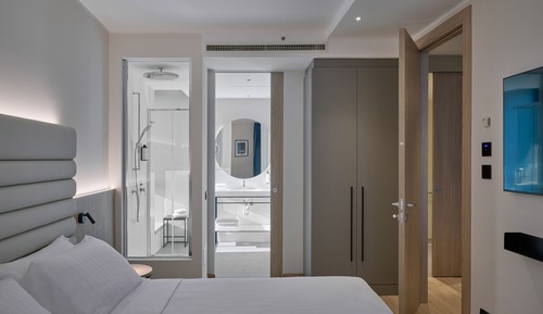 Executive-Suite
