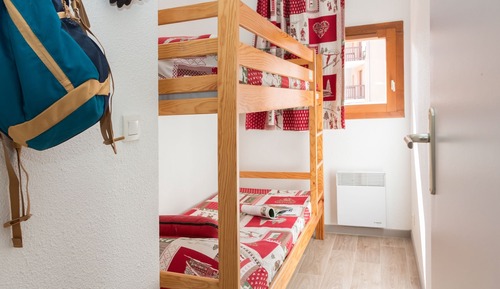 Apartment, 3 Schlafzimmer