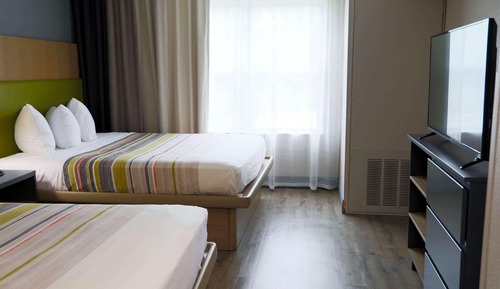 Suite, 1 Schlafzimmer, Nichtraucher
