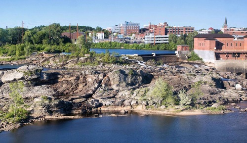 Suite, 1 King-Bett, Nichtraucher, Whirlpool