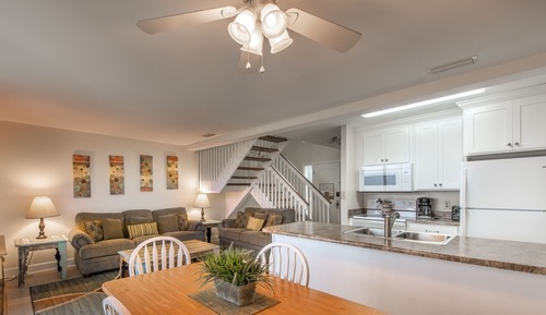 Villa, 3 Schlafzimmer, Meerblick