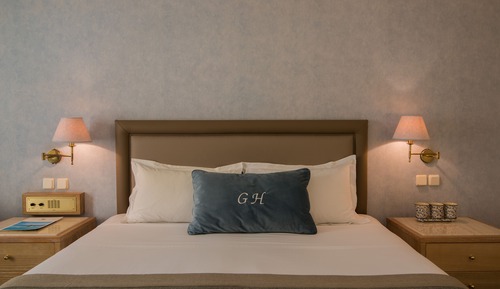 Executive-Suite