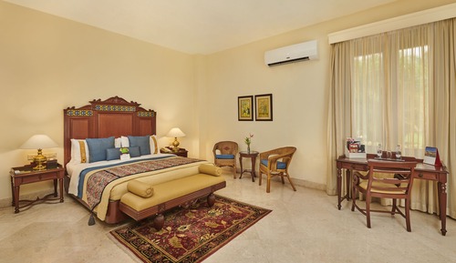 Villa, 4 Schlafzimmer