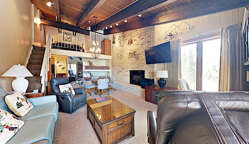Standard-Loft