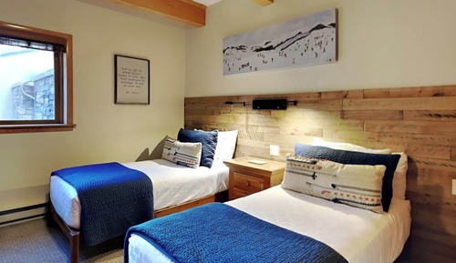 Deluxe-Apartment, 3 Schlafzimmer