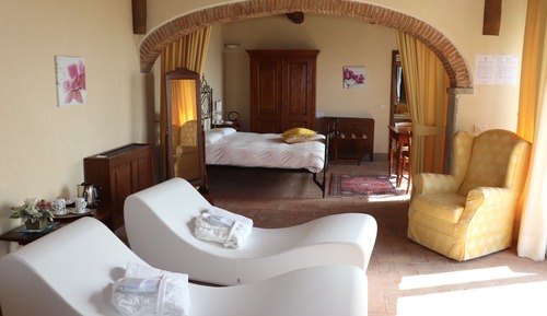 Premium-Suite
